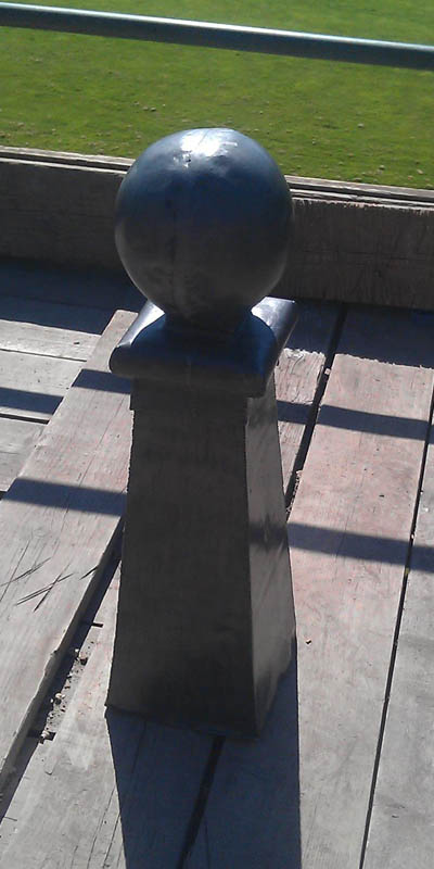 Chris Snell Roofing Salisbury Photo